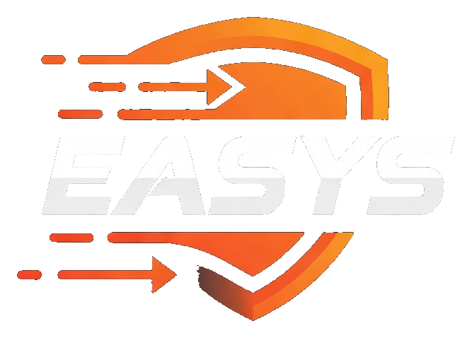 EASYS