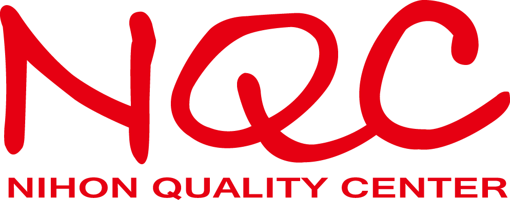 NIHON QUALITY CENTER